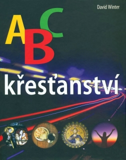 ABC křesťanství