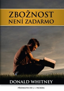 Zbožnost není zadarmo