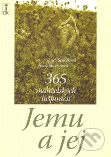 Jemu a jej