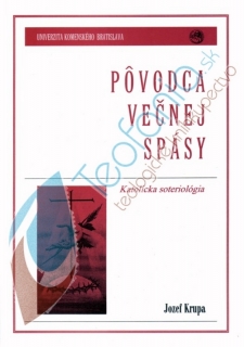 Pôvodca večnej spásy