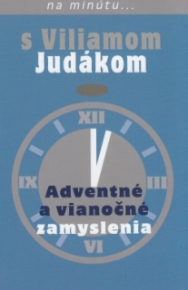 Adventné a vianočné zamyslenia