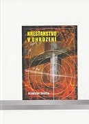 Kresťanstvo v ohrození