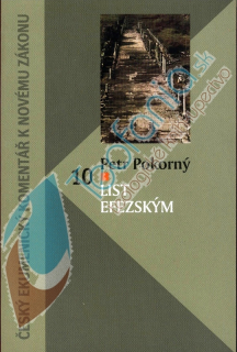 Efezským; List Efezským