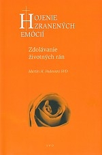 Hojenie zranených emócií