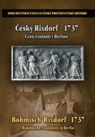 ČESKÝ RIXDORF – 1737