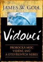 VIDOUCÍ