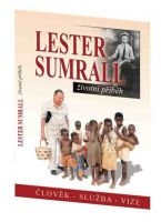 LESTER SUMRALL