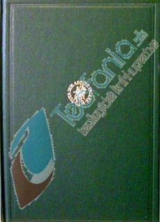 Lexicon in Veteris Testamenti Libros