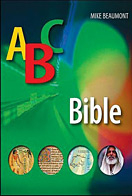 ABC BIBLE