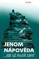 Jenom nápověda ...dál už musíš sám!