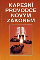 Kapesní průvodce Novým zákonem