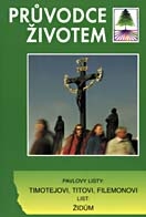 Průvodce životem