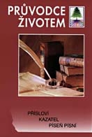 Průvodce životem