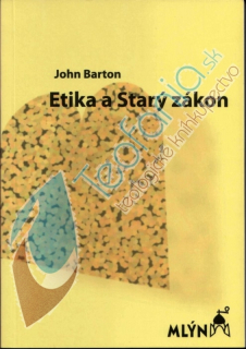 Etika a Starý zákon