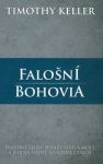 Falošní bohovia