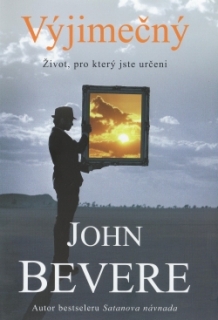Výjimečný