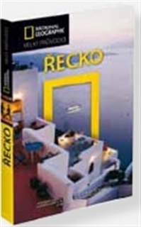 Řecko