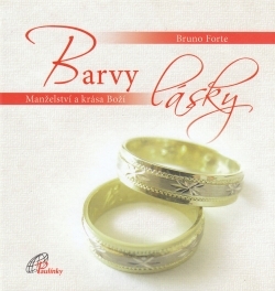 Barvy lásky