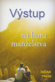 Výstup na horu manželstva