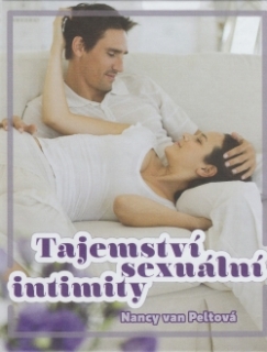 Tajemství sexuální intimity