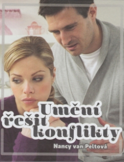 Umění řešit konflikty