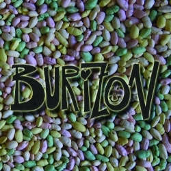 CD - Burizon