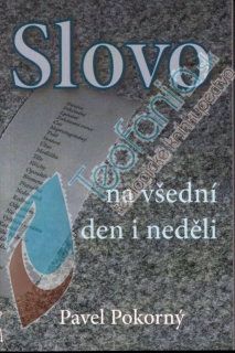 Slovo na všední den a na neděli