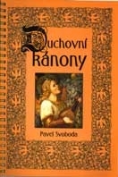 Duchovní a světské kánony