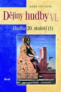 Dejiny hudby VI.