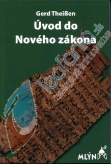 Úvod do Nového zákona