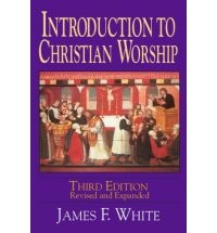 Introduction to Christian Worship