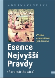 Esence Nejvyšší Pravdy