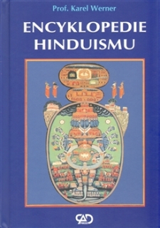 Encyklopedie hinduismu