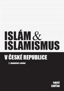 Islám & islamismus v České republice