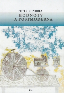 Hodnoty a postmoderna