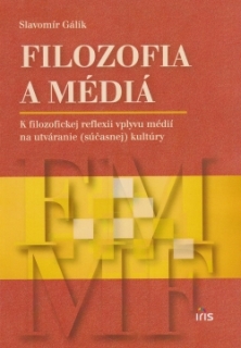 Filozofia a médiá