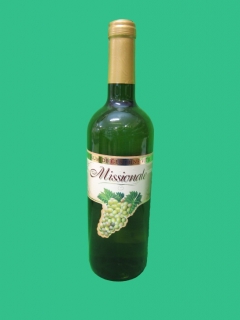 Missionale