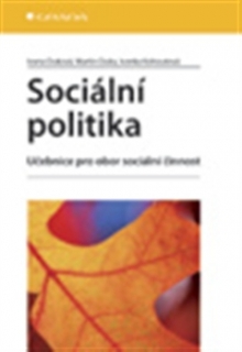 Sociální politika