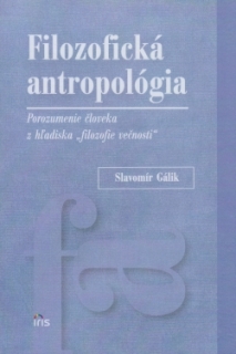 Filozofická antropológia