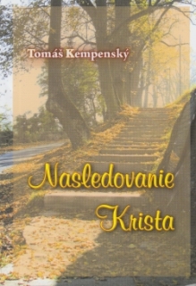 Nasledovanie Krista