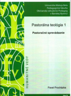 Pastorálna teológia