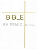 Bible