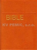 Bible
