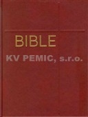 Bible