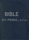 Bible