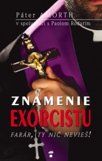 Znamenie exorcistu