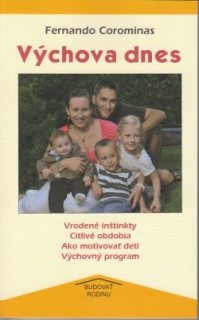 Výchova dnes