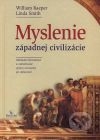 Myslenie západnej civilizácie