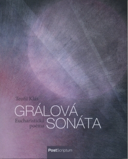 Grálová sonáta