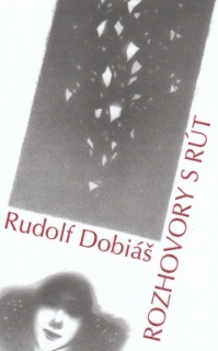 Rozhovory s Rút